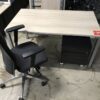 Kancelářské místo Steelcase - Image 6